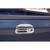 Putco | Tailgate Handle Covers and Trim | 99-07 Ford Super Duty | PUTK0083