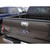 Putco | Tailgate Handle Covers and Trim | 08-15 Ford Super Duty | PUTK0085