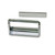 Putco | Tailgate Handle Covers and Trim | 88-98 GMC C/K | PUTK0086