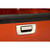 Putco | Tailgate Handle Covers and Trim | 07-13 GMC Sierra 1500 | PUTK0092