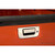 Putco | Tailgate Handle Covers and Trim | 07-13 GMC Sierra 1500 | PUTK0093