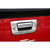 Putco | Tailgate Handle Covers and Trim | 14 GMC Sierra HD | PUTK0097