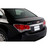 Putco | Tailgate Handle Covers and Trim | 11-14 Chevrolet Cruze | PUTK0112