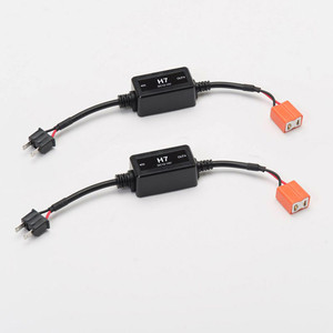 Putco | Wiring and Electrical Systems | Universal | PUTL0006