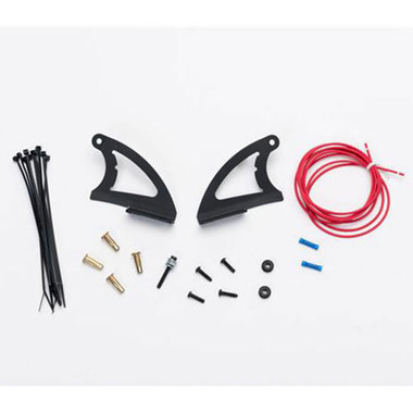 Putco | Wiring and Electrical Systems | 14-15 Chevrolet Silverado 1500 | PUTL0030