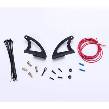 Putco | Wiring and Electrical Systems | 09-14 Ford F-150 | PUTL0035