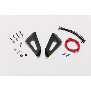 Putco | Wiring and Electrical Systems | 11-15 Ford Super Duty | PUTL0037