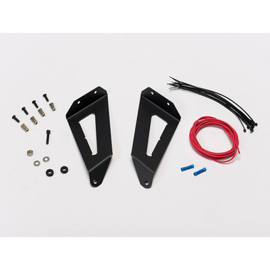Putco | Wiring and Electrical Systems | 07-14 GMC Yukon XL | PUTL0043