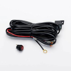 Putco | Wiring and Electrical Systems | Universal | PUTL0072