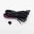 Putco | Wiring and Electrical Systems | Universal | PUTL0073