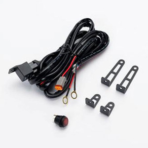 Putco | Wiring and Electrical Systems | Universal | PUTL0074