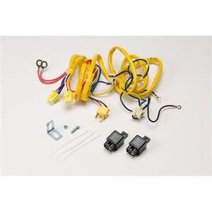 Putco | Wiring and Electrical Systems | PUTL0077