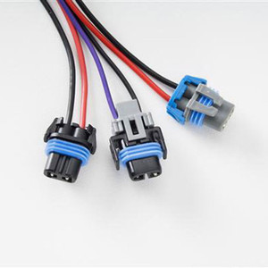 Putco | Wiring and Electrical Systems | PUTL0079