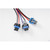 Putco | Wiring and Electrical Systems | PUTL0081