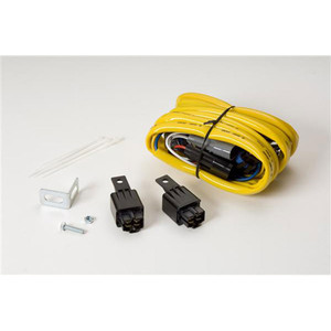 Putco | Wiring and Electrical Systems | PUTL0086