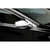 Putco | Mirror Covers | 11-15 Hyundai Elantra | PUTM0004