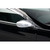 Putco | Mirror Covers | 11-12 Hyundai Sonata | PUTM0005
