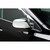 Putco | Mirror Covers | 10-15 Hyundai Tucson | PUTM0006