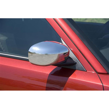 Putco | Mirror Covers | 05-07 Dodge Magnum | PUTM0057