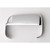 Putco | Mirror Covers | 10-15 Dodge RAM HD | PUTM0064