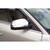 Putco | Mirror Covers | 05-07 Ford Five Hundred | PUTM0066