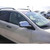 Putco | Mirror Covers | 07-10 Ford Edge | PUTM0067