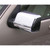 Putco | Mirror Covers | 07-10 Ford Explorer | PUTM0069