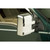 Putco | Mirror Covers | 08-15 Ford Super Duty | PUTM0087