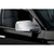 Putco | Mirror Covers | 15 GMC Sierra 1500 | PUTM0102