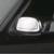 Putco | Mirror Covers | 00-06 GMC Yukon XL | PUTM0109