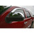 Putco | Mirror Covers | 07-14 GMC Yukon XL | PUTM0111