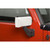 Putco | Mirror Covers | 09-10 Hummer H3 | PUTM0117
