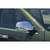 Putco | Mirror Covers | 05-10 Jeep Grand Cherokee | PUTM0131