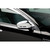 Putco | Mirror Covers | 11-15 KIA Optima | PUTM0137