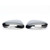 Putco | Mirror Covers | 11-15 KIA Optima | PUTM0138