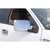 Putco | Mirror Covers | 05-08 Lincoln Mark LT | PUTM0142