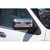 Putco | Mirror Covers | 03-06 Lincoln Navigator | PUTM0143