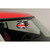 Putco | Mirror Covers | 07-14 Mini Cooper | PUTM0145