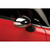 Putco | Mirror Covers | 07-14 Mini Cooper | PUTM0148