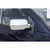 Putco | Mirror Covers | 04-15 Nissan Titan | PUTM0151