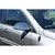 Putco | Mirror Covers | 02-07 Saturn VUE | PUTM0153