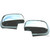 Putco | Mirror Covers | 05-11 Toyota Tacoma | PUTM0157