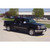 Putco | Side Molding and Rocker Panels | 03-06 Chevrolet Silverado 1500 | PUTO0001