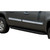 Putco | Side Molding and Rocker Panels | 07-09 Chevrolet Suburban | PUTO0006