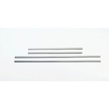 Putco | Side Molding and Rocker Panels | 15 Chevrolet Suburban | PUTO0007