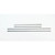 Putco | Side Molding and Rocker Panels | 15 Chevrolet Suburban | PUTO0007