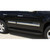 Putco | Side Molding and Rocker Panels | 07-09 Chevrolet Tahoe | PUTO0008
