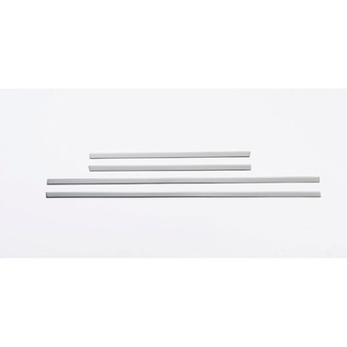 Putco | Side Molding and Rocker Panels | 15 Chevrolet Tahoe | PUTO0009