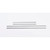 Putco | Side Molding and Rocker Panels | 15 Chevrolet Tahoe | PUTO0009