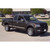 Putco | Side Molding and Rocker Panels | 04-08 Ford F-150 | PUTO0015